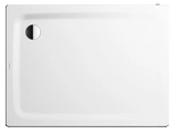 KALDEWEI Kaldewei Superplan Shower Tray without Support 80x90x2.5 – 447800010001