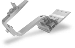 K2 SYSTEMS Dachhaken SingleHook 4S  – 2003144
