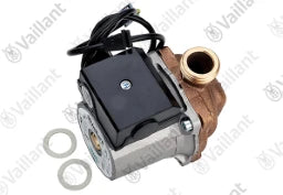 VAILLANT Vaillant Pumpe Ladepumpe  – 160953