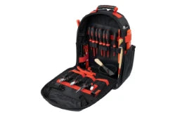 CIMCO Lehrlingsrucksack ECO  – 170400