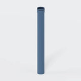 POLOPLAST PO Socket Pipe POLO-KAL XS DN 110/1000 – 102043