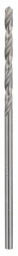 BOSCH POWER TOOLS HSS-G Metal Drill Bit, DIN 338 1.5 x 18 x 40 mm, 2-pack - 2 608 585 907