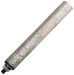 AUSTRIA EMAIL AE Anode-MG D22360 A03907   – A03907