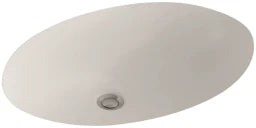 VILLEROY&BOCH V&B Evana Built-in Washbasin 50x35cm white – 61470001