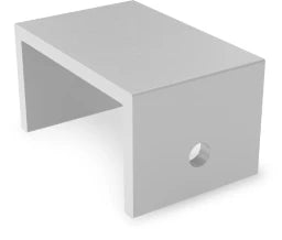 K2 SYSTEMS Abrutschsicherung für WallPV  – 2004289