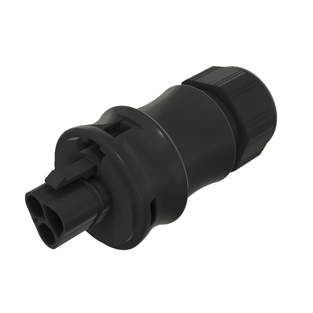 Wieland Electric Connector RST20i3S S1 ZR1 SW 20A SALE