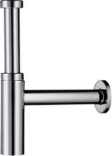 HANSGROHE HG Flowstar S Premiumsifon chrom   – 52105000