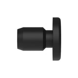 Hoymiles HMT 3p-AC Box End Cap SALE