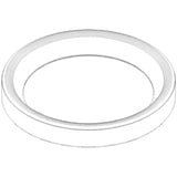POLOPLAST PO lip seal EPDM DN 32 - 02750