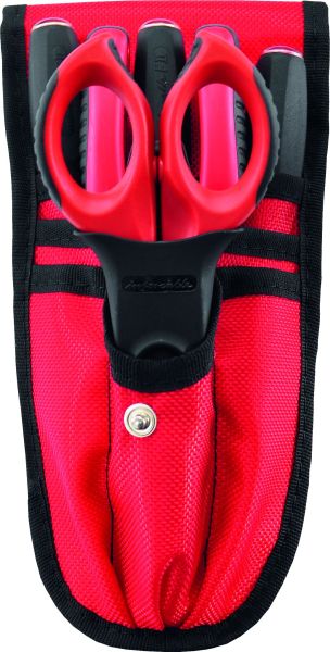 EuroMario Belt Pouch filled – 109416
