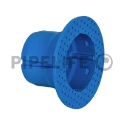 PIPELIFE 50x E-Dose Eldoline,4Kleber,1Fräse  – EDE50-F