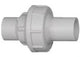 FISCHER GEORG GF PP-H/EPDM Screw Connection d 50 SDR11 – 727518510