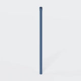 POLOPLAST PO Socket Pipe POLO-KAL XS DN 40/1000 – 102013