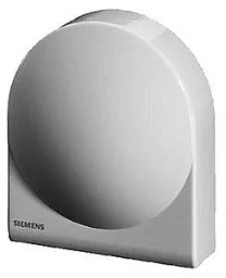 SIEMENS AUSTRIA Siemens Outdoor Temperature Sensor Measuring Element Ni1000 – QAC22