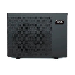 PERAQUA Smart iQ INVER Silence Full Inverter Wärmepumpe H+C 10,2 kW  – 7301031