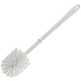 LAUFEN Laufen brush to 7368.0 – H8996800000001