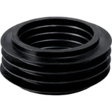 GEBERIT GE sleeve for flush pipe connection d28mm, for urinal controls - 119.669.00.1