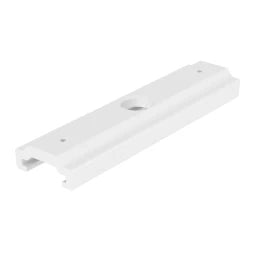 EGLO PRO MECHANICAL CONNECTOR FOR 3-CIRCUIT TRACK WH – 69492
