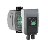 WILO Wilo Glandless High-Efficiency Pump Yonos MAXO plus 30/0.5-10 PN6/10, 140W – 2120604