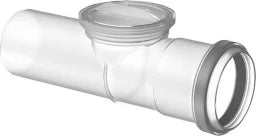 BOSCH ROBERT Pipe DM 80 with Inspection Opening – 7-738-112-669
