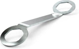 HANSA Hansa Hexagon Ring Spanner SW 45 – 59 905 190