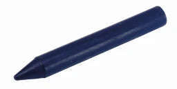 BRINKO Brinko Signierkreide 2525-2 blau  – 2525-2