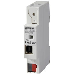 SIEMENS USB-Schnittstelle  – 5WG1148-1AB12