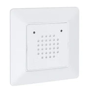 LEGRAND Valena Life Elektronik Läutwerk 230V Farbe: Ultraweiß   – A75112