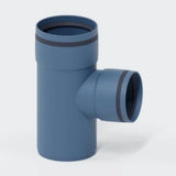 POLOPLAST PO Branch POLO-KAL XS DN 110/90/87Degree – 102836