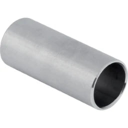 GEBERIT GE Mapress Edelstahl Rohrnippel d54 x 1,5mm  – 32056