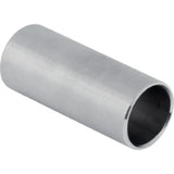 GEBERIT GE Mapress Edelstahl Rohrnippel d54 x 1,5mm  – 32056