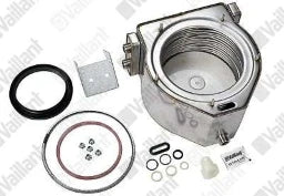 VAILLANT Vaillant Heat Exchanger HW – 065113