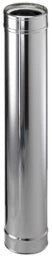 SCHIEDEL Schiedel ICS Pipe Element 955 180mm – 100702