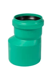 OSTENDORF KG2000-R Reducer, DN/OD 160/125 – 775450