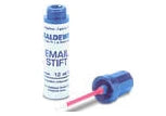 KALDEWEI Kaldewei Email-Stift weiß per Stück  – 687673580001