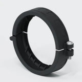 POLOPLAST PO Anti-Dislodgement Connection POLO-KAL NG DN 125 – 01756