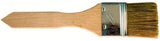 FISCHER GEORG Flat brush 2" for d 75 - 225 – 799299004
