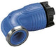 HAWLE Hawle Fit Elbow 90 deg. female thread 1"/PE OD32 incl. stainless steel reinforcing ring – 5005951