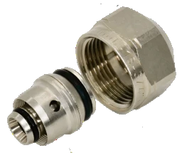 KE KELIT KM220 KELOX Eurocone fitting 16x3/4" – 7701090