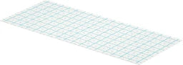 UPONOR Uponor Klett Twinboard 2400X1000X3mm  – 1086854