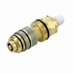 KLUDI Kludi Temperature Control Unit G3/4 – 7492700-00