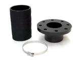 WILO Wilo Flange Spigot DN150/150 with Hose and Clamps – 2511598