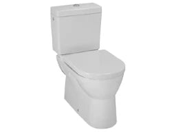 LAUFEN Laufen Pro Floor-standing WC, washdown, Bahama Beige – H8249590180001