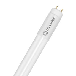 LEDVANCE LED TUBE T8 UNIVERSAL PERFORMANCE 600 mm 7.5W 840  – 4099854026157