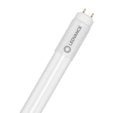 LEDVANCE LED TUBE T8 UNIVERSAL PERFORMANCE 600 mm 7.5W 840  – 4099854026157