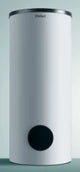 VAILLANT Vaillant uniSTOR VIH RW400/3 BR Cylinder   – 0010020646