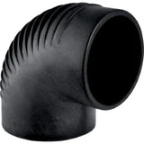 GEBERIT GE Silent-db20 Anschlusswinkel 88,5 Gr. d56mm   – 305.880.14.1