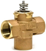 RESIDEO Resideo Distribution and Mixing Valve VCZM with Internal Thread DN 25 – VCZMP6000/U