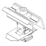 K2 Clamp EC 30-40, Hybrid 2003451 SALE