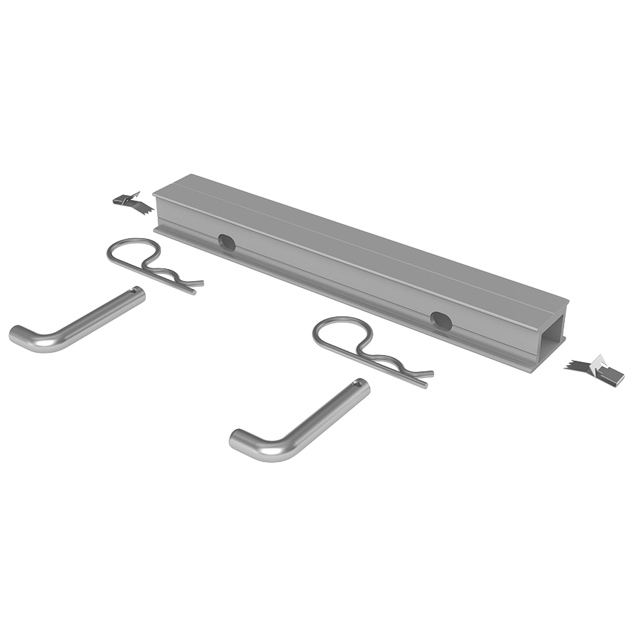K2 Dome 6 Connector Bonding Set 195 SALE